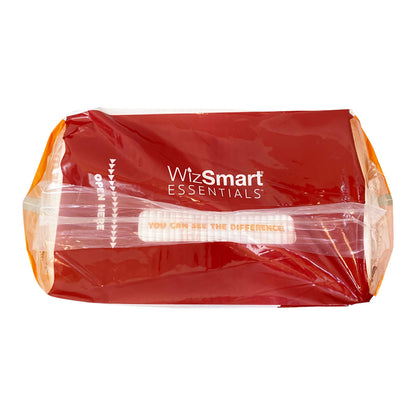WizSmart Essentials Training Pads with Attractant for Dogs & Puppies, XL
