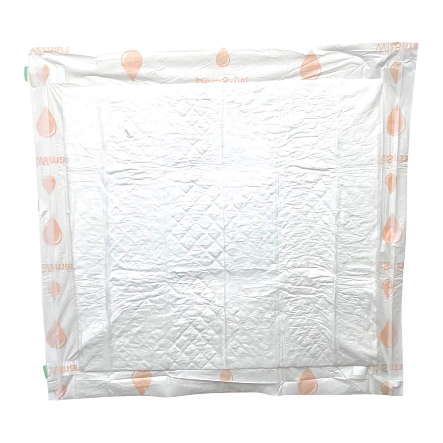 WizSmart Heavyweight Pads for Small Dogs & Puppies