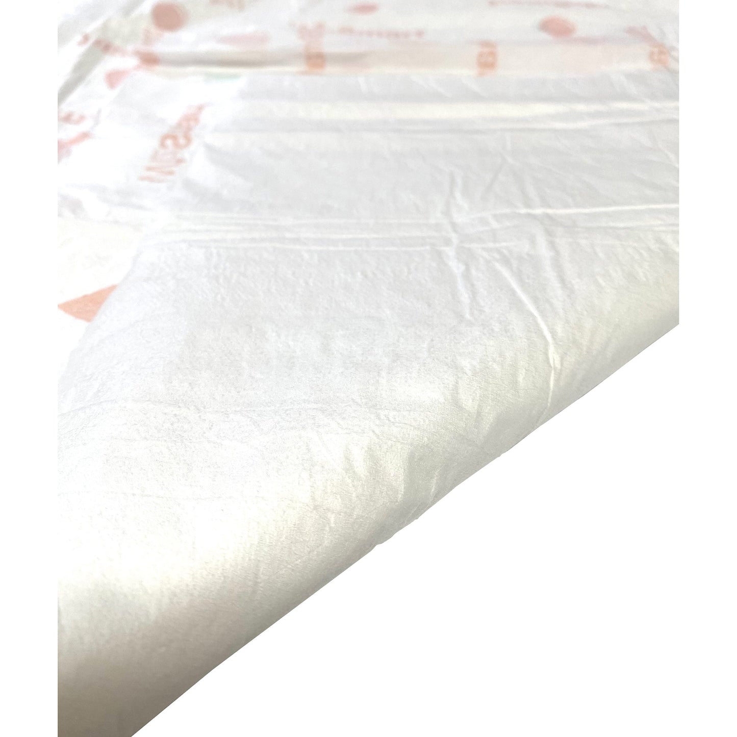 WizSmart Heavyweight Pads for Small Dogs & Puppies