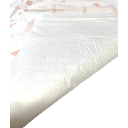 WizSmart Heavyweight Pads for Small Dogs & Puppies