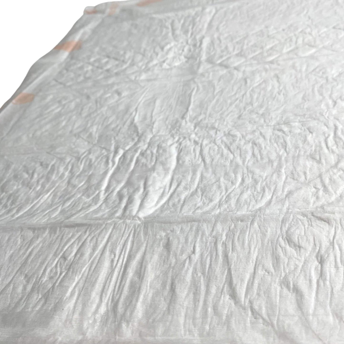 WizSmart Heavyweight Ultra Absorbent Pads for Dogs