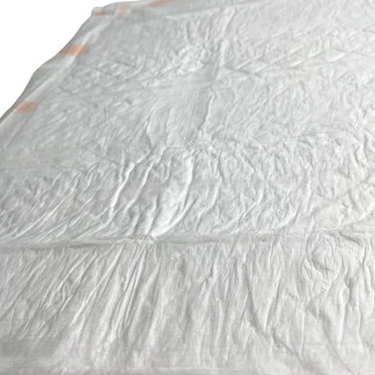 WizSmart Heavyweight Ultra Absorbent Pads for Dogs