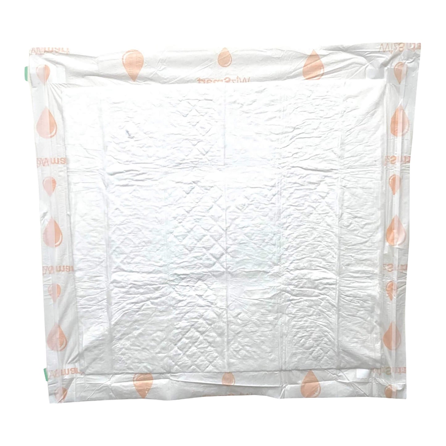 WizSmart Heavyweight Ultra Absorbent Pads for Dogs