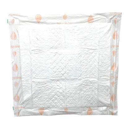 WizSmart Heavyweight Ultra Absorbent Pads for Dogs