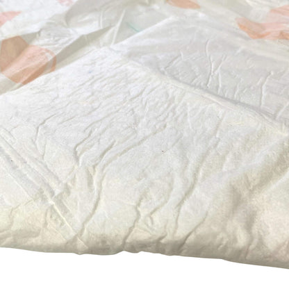 WizSmart Heavyweight Ultra Absorbent Pads for Dogs