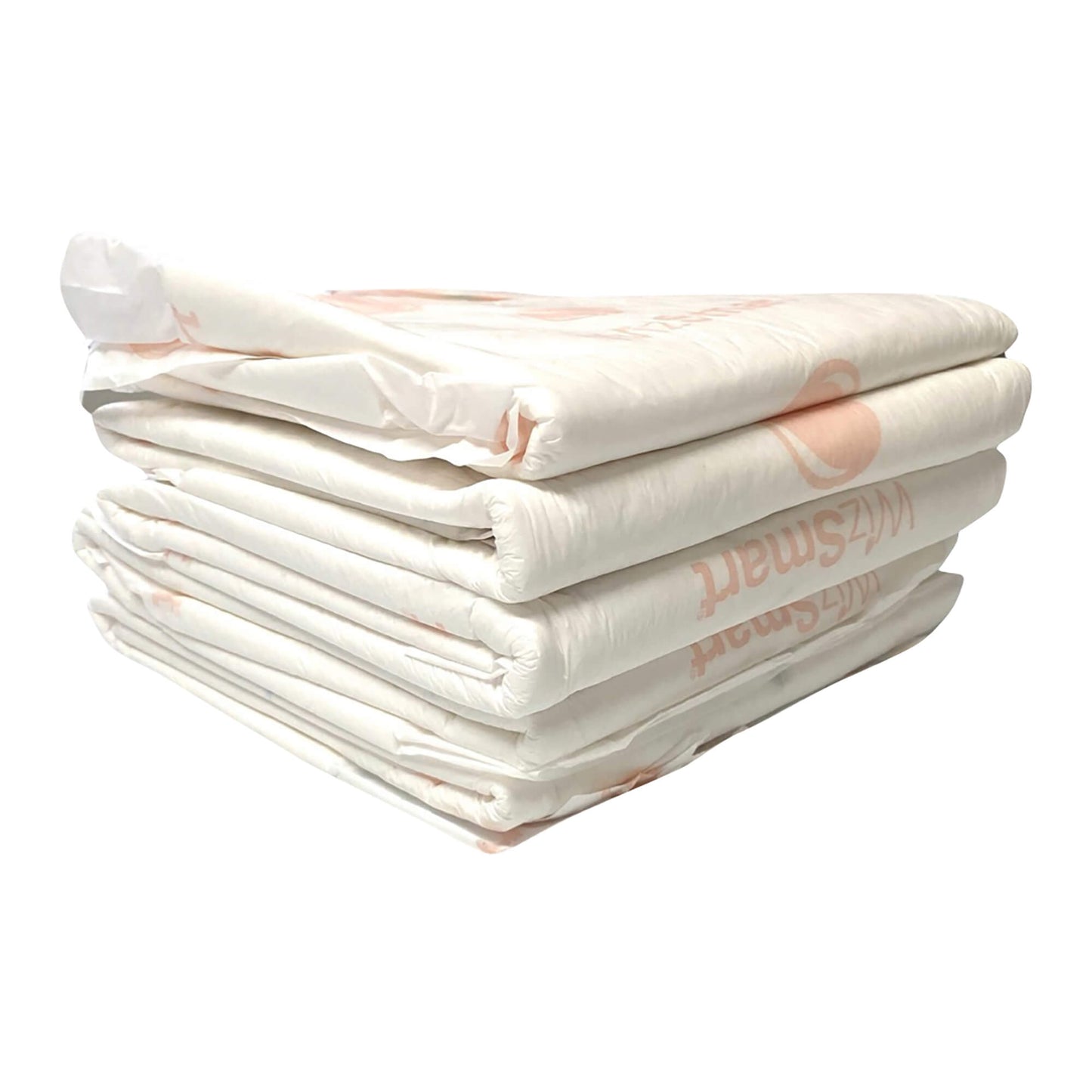 WizSmart Heavyweight Ultra Absorbent Pads for Dogs